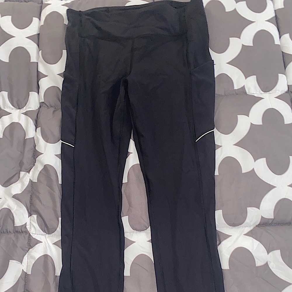 Lululemon